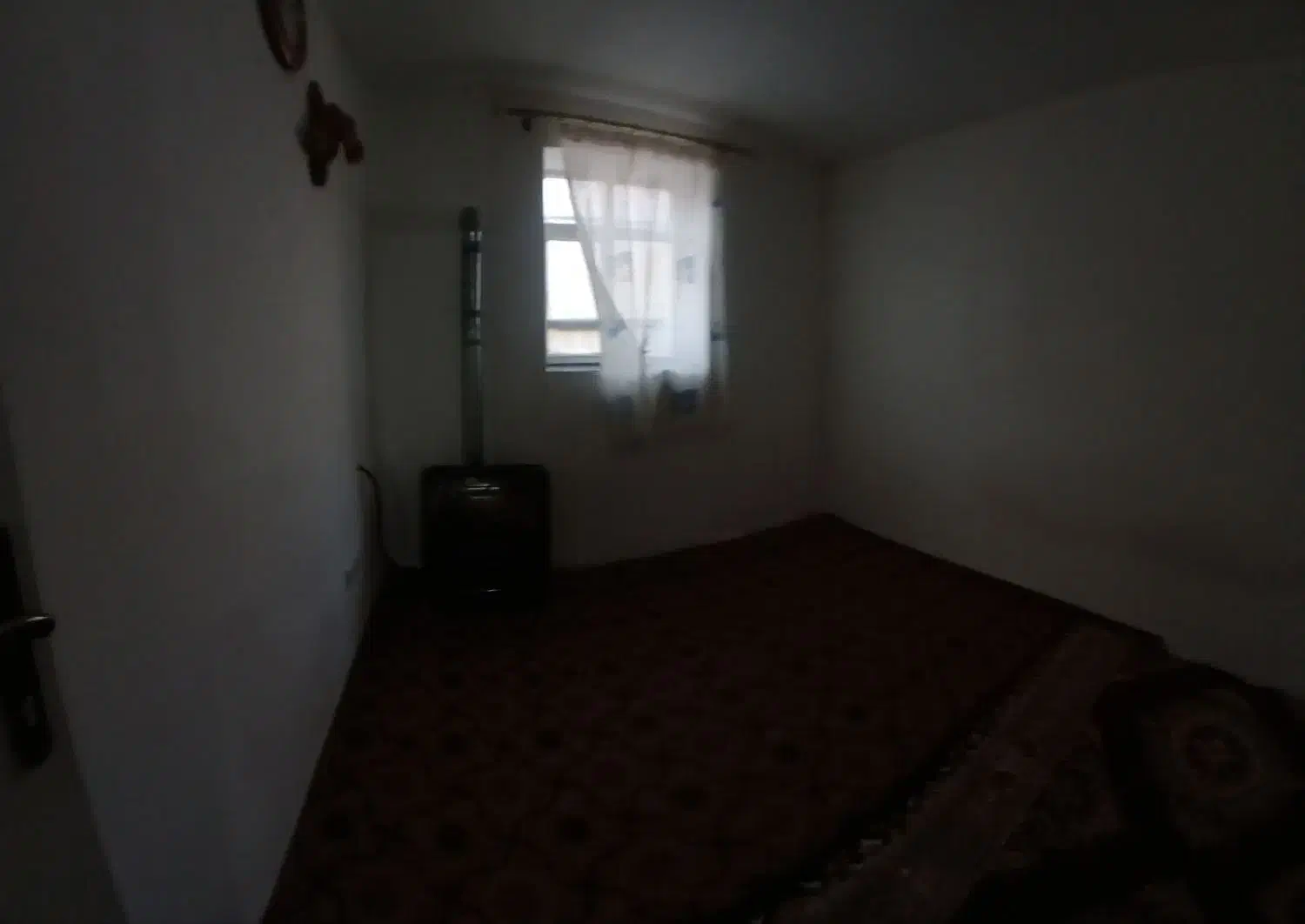 70متر|اجارهٔ کوتاهمدت آپارتمان و سوئیت|آبعلی, |دیوار