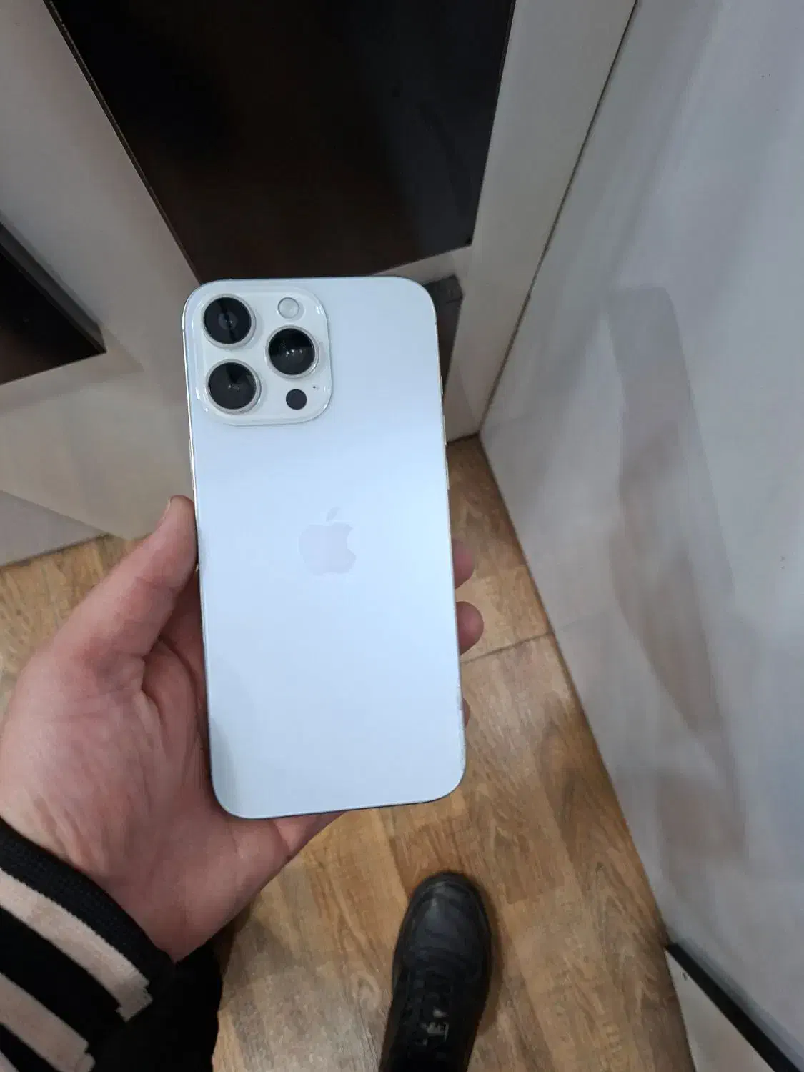 گوشی|موبایل|رفسنجان, |دیوار