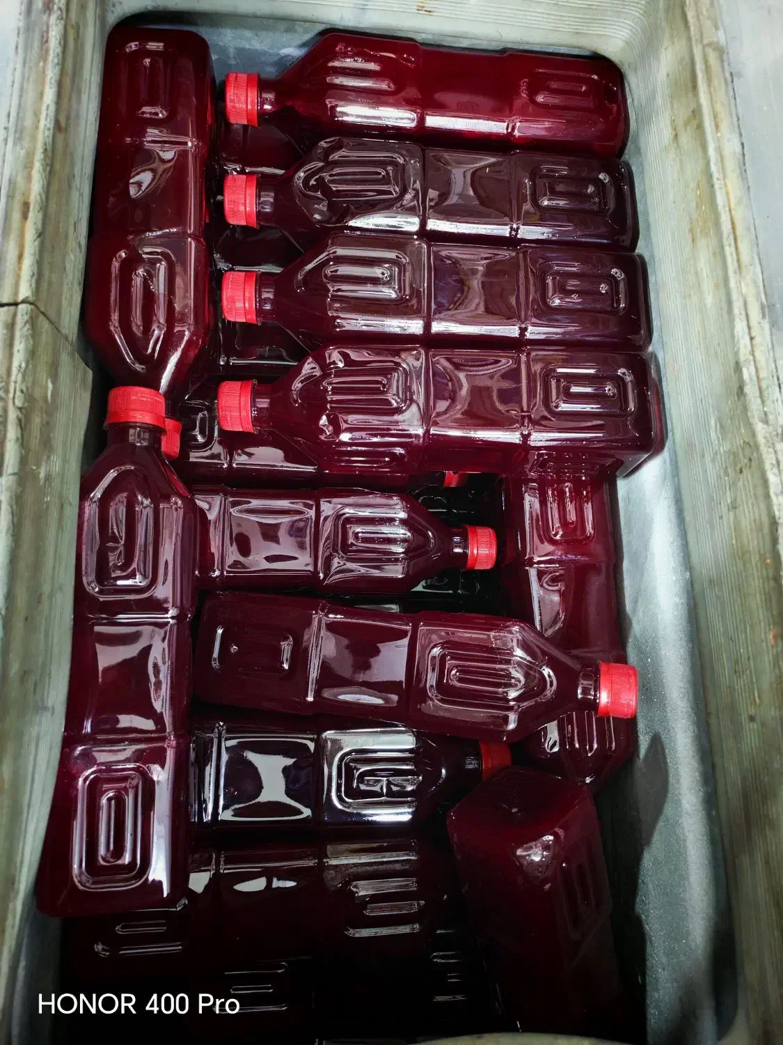 آب انار تازه دونه قرمز|خوردنی و آشامیدنی|شیراز, شیخ روزبهان|دیوار