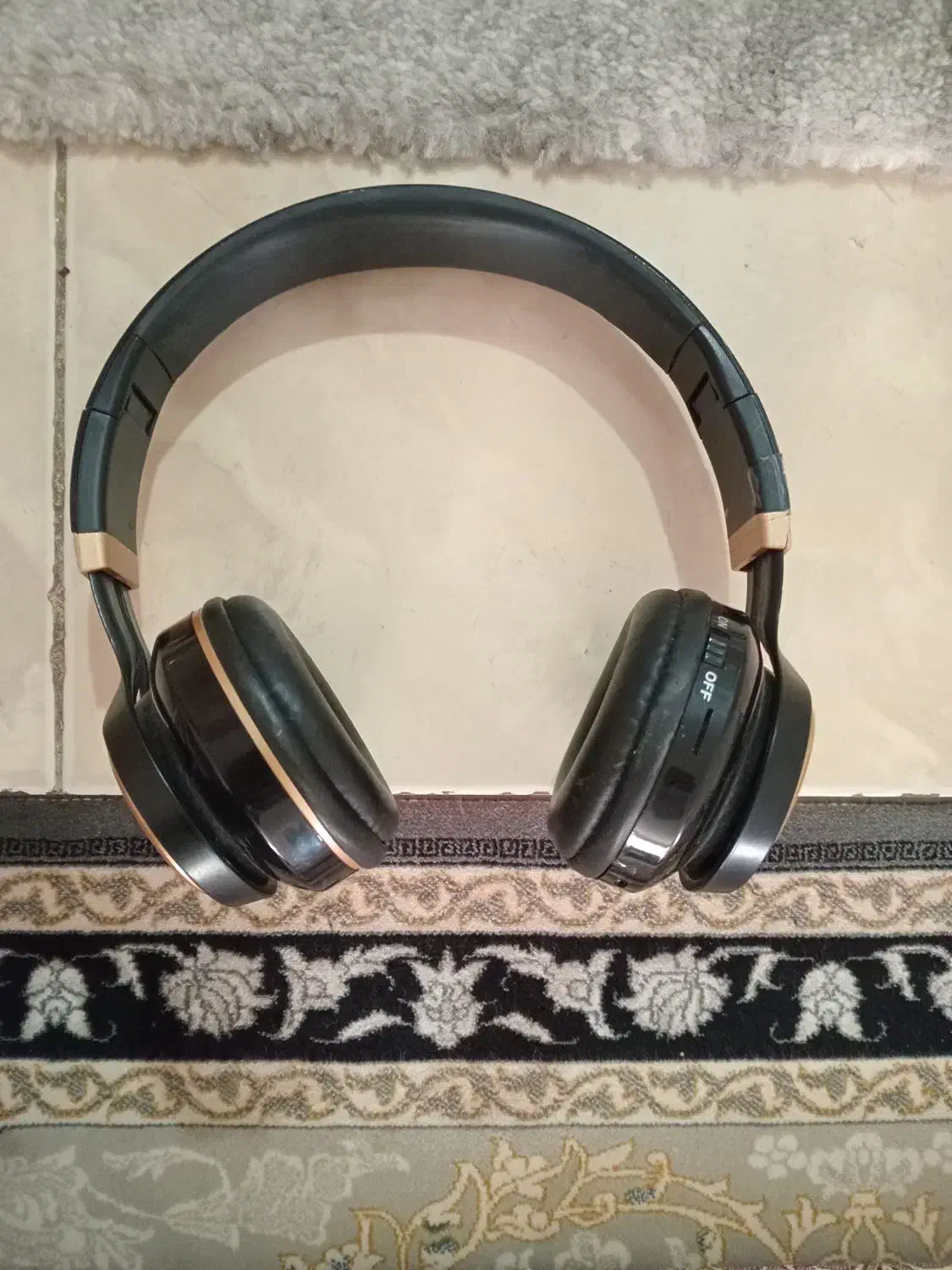 هدفون سونی|سیستم صوتی خانگی|بروجرد, |دیوار