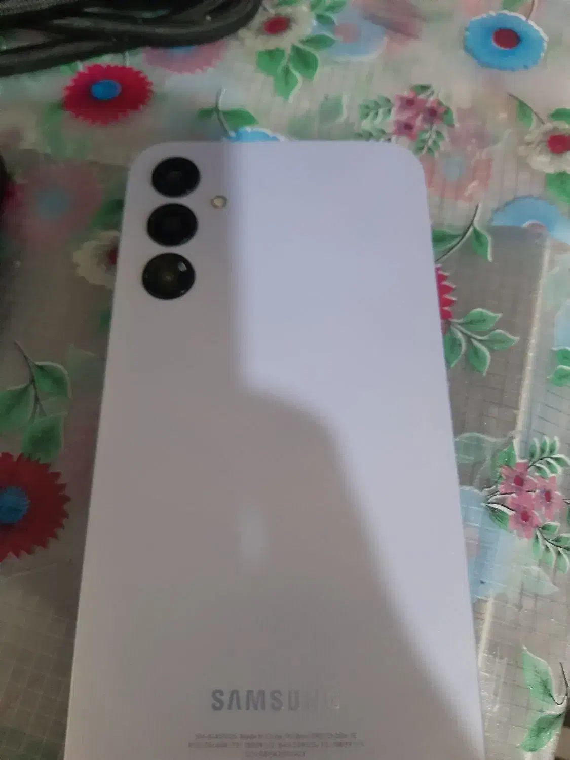 گوشی سامسونگ|موبایل|گنبد کاووس, |دیوار