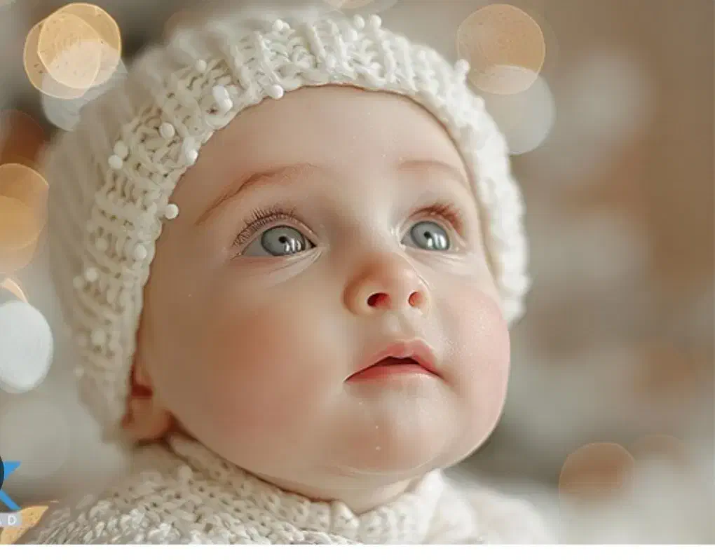 راهنمایی رحم جایگزین|فعالیت داوطلبانه|کرمان, |دیوار