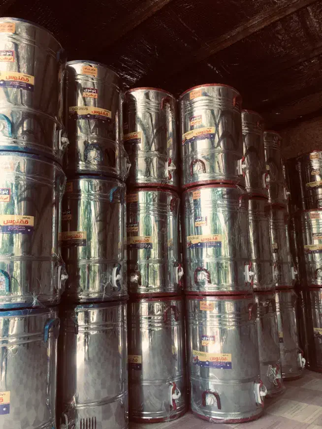 پتو شو ( پتو شور) کهنه شو موتور ژن استار|ماشین لباسشویی و خشک‌کن لباس|تبریز, |دیوار