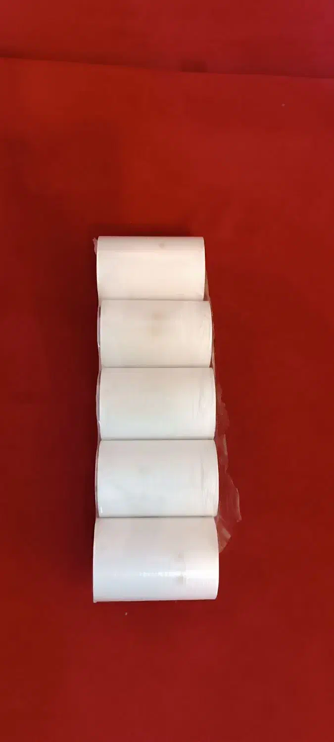 رول کاغذ پرینتر حرارتی فیش پرینتر|پرینتر، اسکنر، کپی، فکس|کرج, گلشهر|دیوار