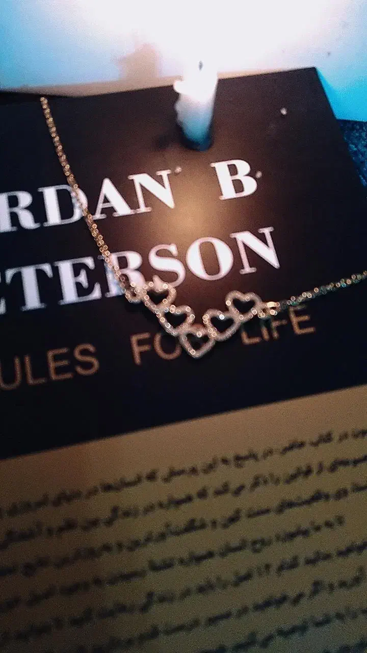 bracelet کلاسیک|بدلیجات|نجف‌آباد, صالح آباد|دیوار