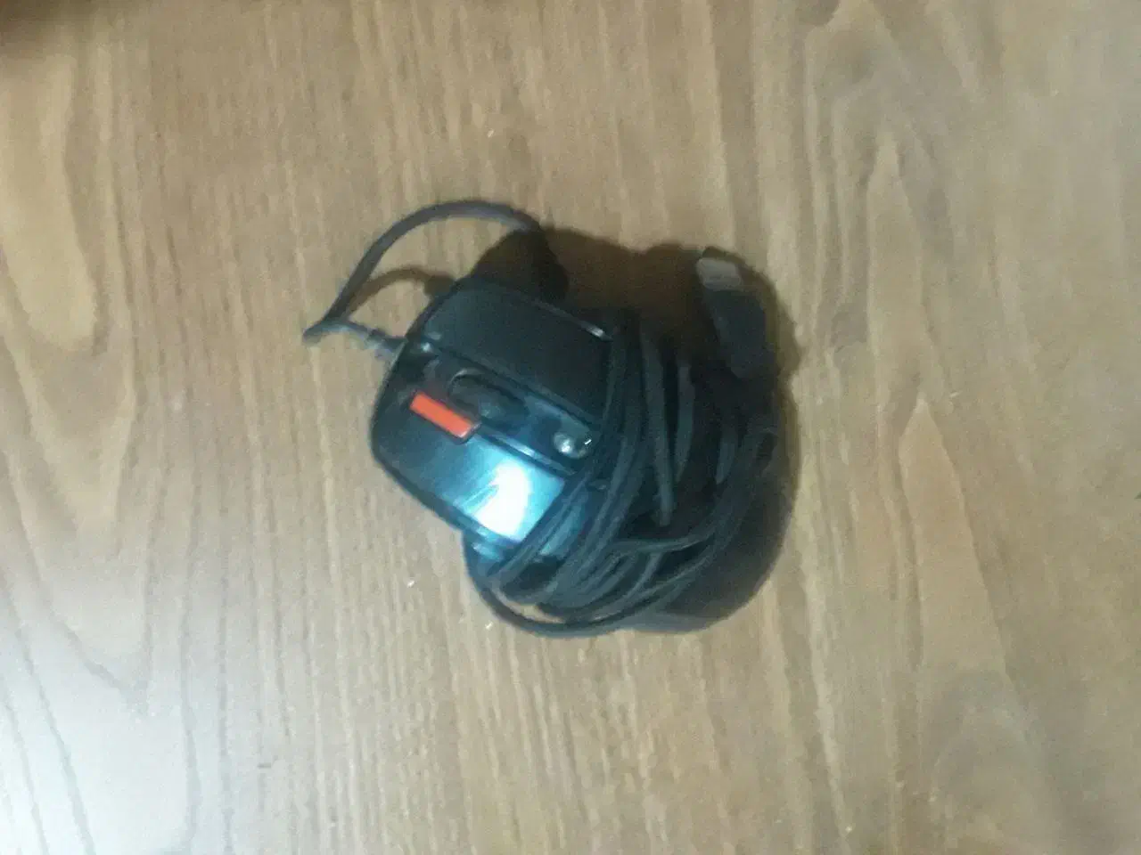 موس گیمینگ x7|قطعات و لوازم جانبی رایانه|تهران, طرشت|دیوار