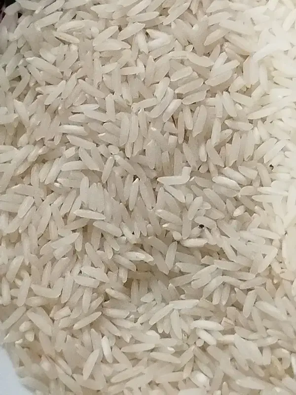 برنج هاشم درجه یک|خوردنی و آشامیدنی|رشت, قاسمیه|دیوار