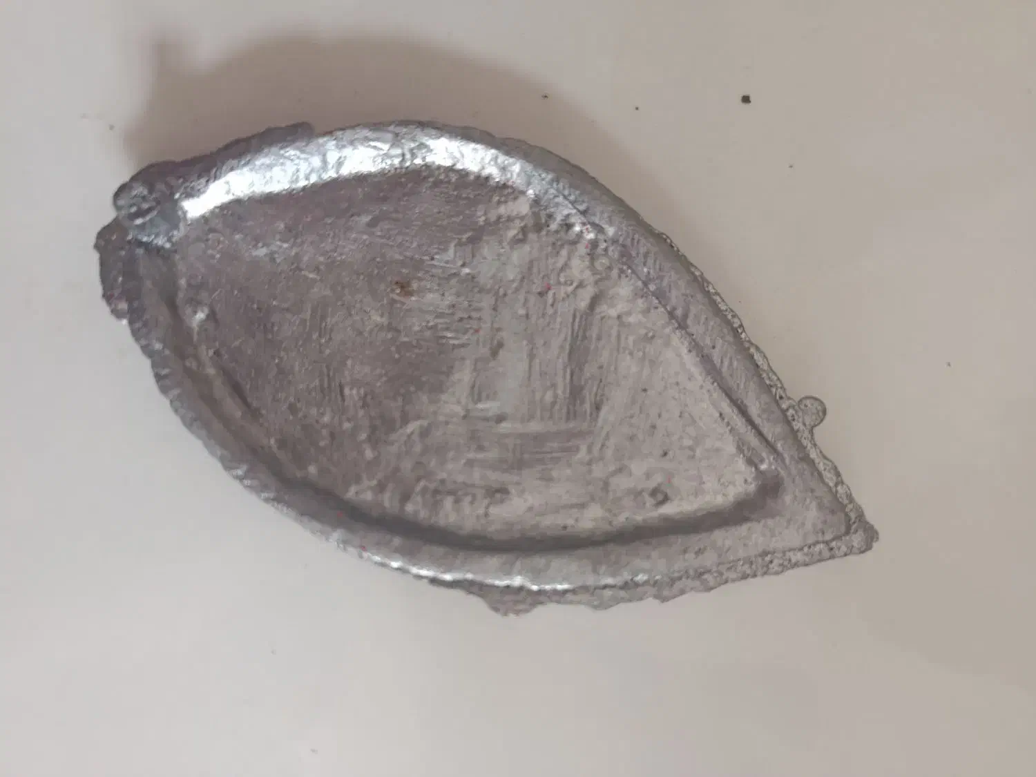 لوازم هنری قالب گلسازی معرق چوب نقاشی|لوازم التحریر|محمدشهر, شهرک پیام (مهرالبرز)|دیوار