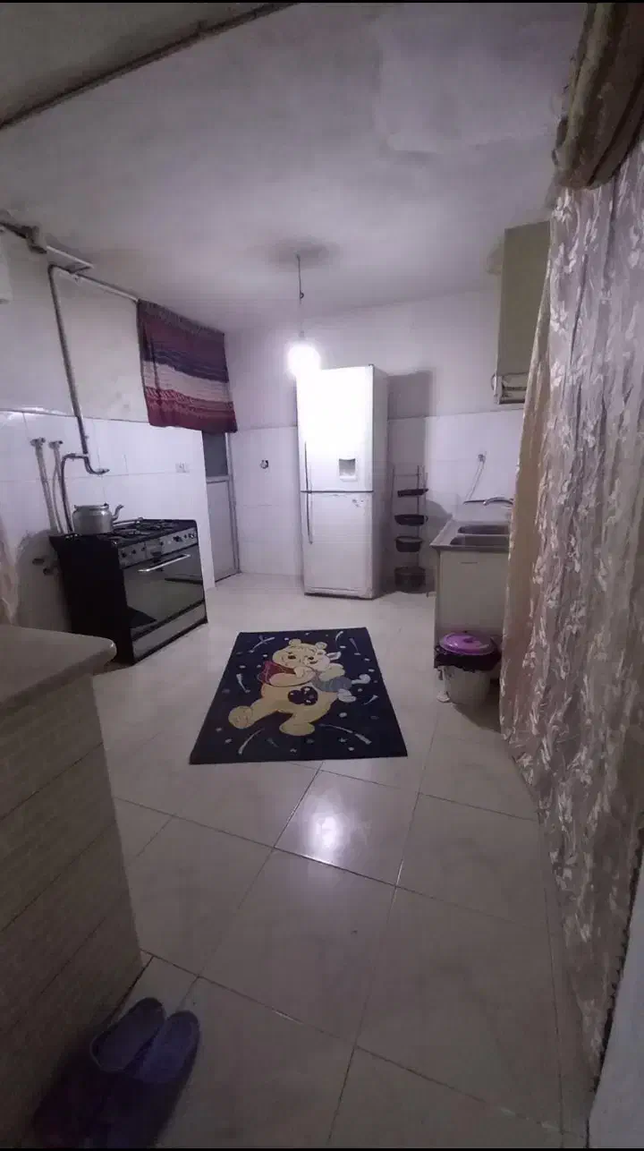 سویت سوییت ویلایی نزدیک به حرم|اجارهٔ کوتاه‌مدت آپارتمان و سوئیت|مشهد, مصلی (کارمندان اول)|دیوار