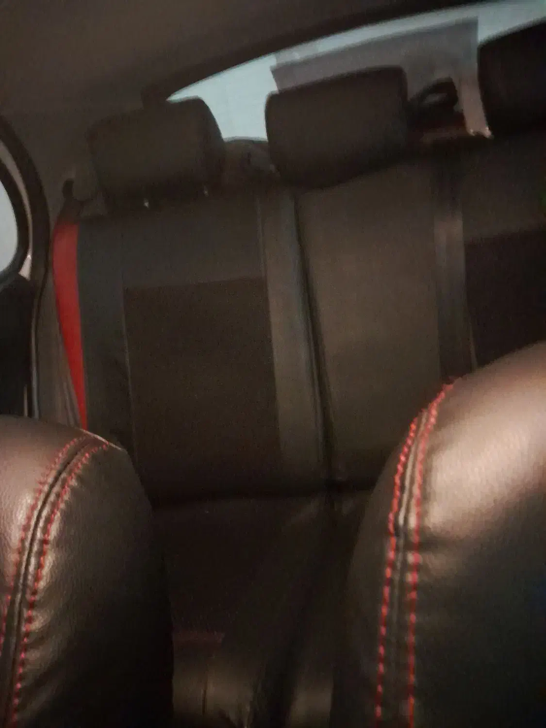 کویک سفیدساده مدل ۱۴۰۱ بی رنگ معاوضه باپژوپارس|خودرو سواری و وانت|بهارستان, |دیوار