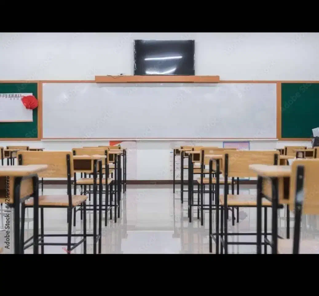 مدرک گرفتن اسان شد|خدمات آموزشی|بهار, |دیوار