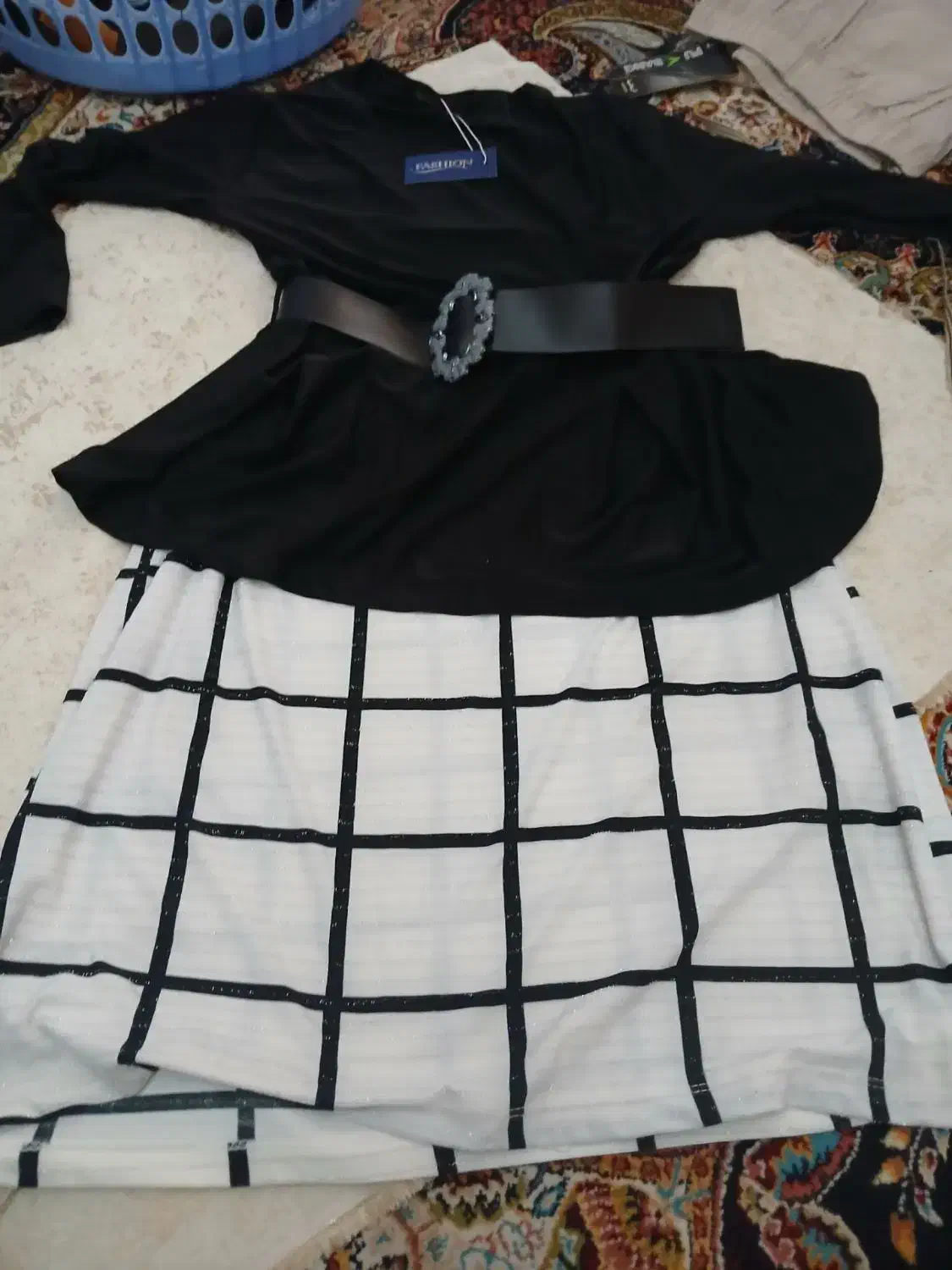 کادو روز مادر روز زن ۲۰۰تومن ارسال رایگان|حراج|ساوه, |دیوار