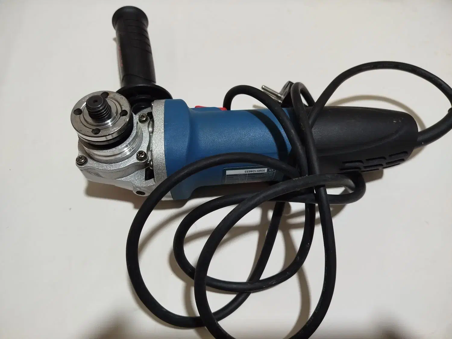 مینی سنگ در حد نونو|ماشین‌آلات صنعتی|بندرعباس, |دیوار