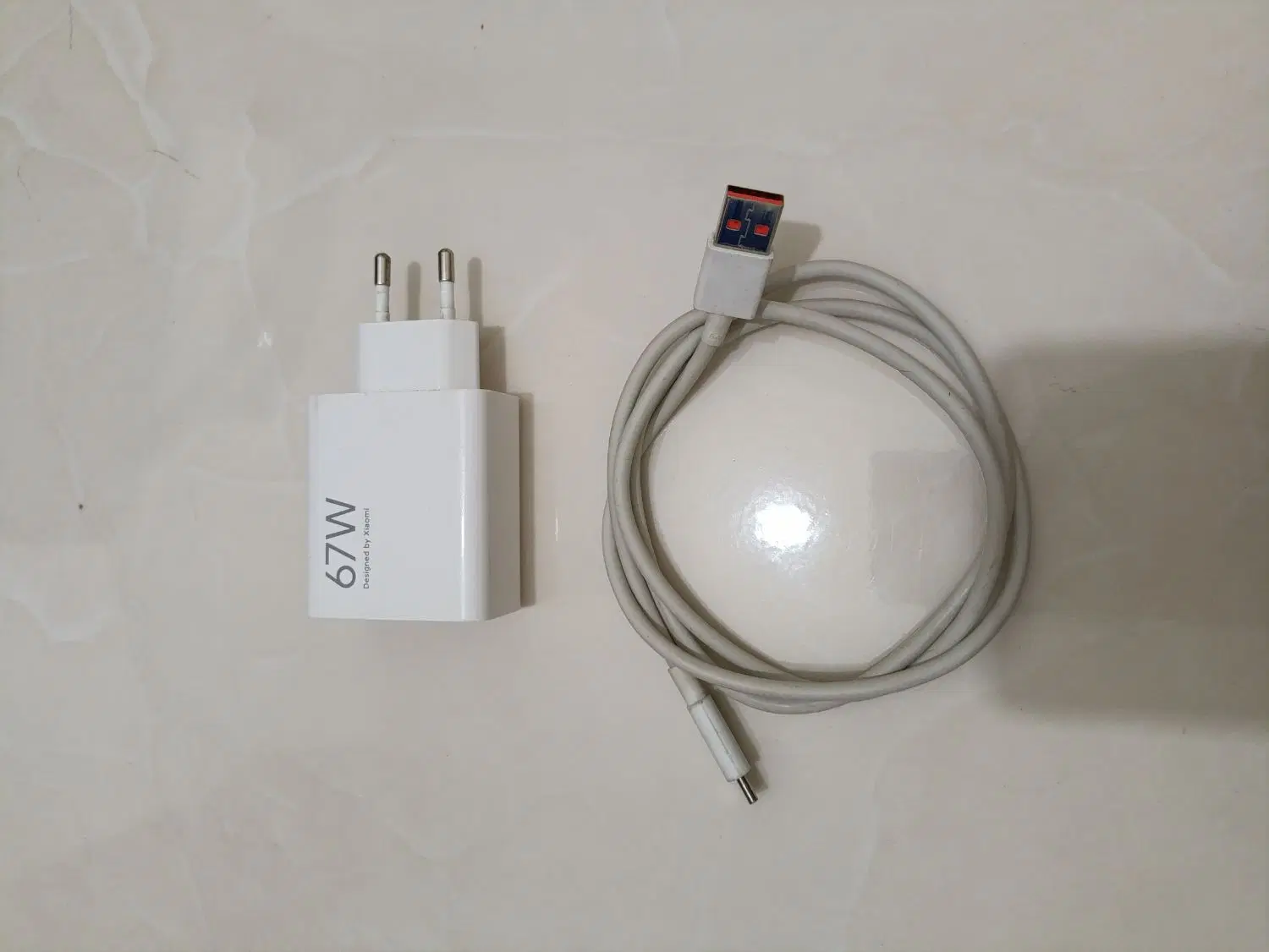 poco m6 pro 512 12|موبایل|تهران, تهرانسر مرکزی|دیوار
