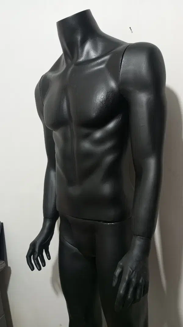 مانکن نو....|فروشگاه و مغازه|رشت, صفاری|دیوار