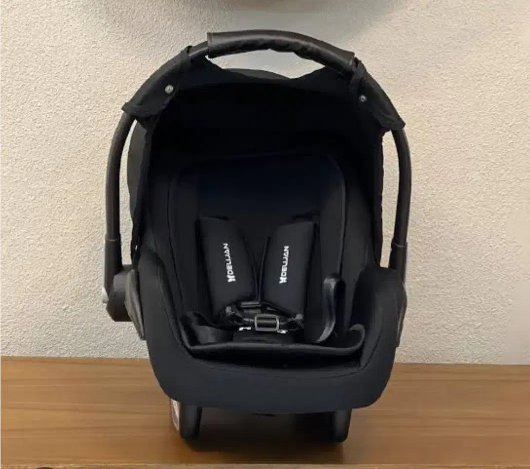 کریر|کالسکه و لوازم جانبی|شاهین‌شهر, نظامی|دیوار