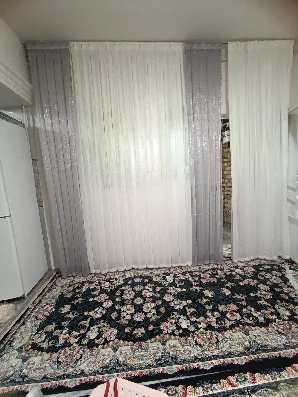 خانه تازه ساخت|فروش خانه و ویلا|تاکستان, |دیوار