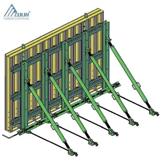 استخدام مهندس بخش طراحی مهندسی|استخدام صنعتی، فنی، مهندسی|محمدشهر, زیبادشت|دیوار