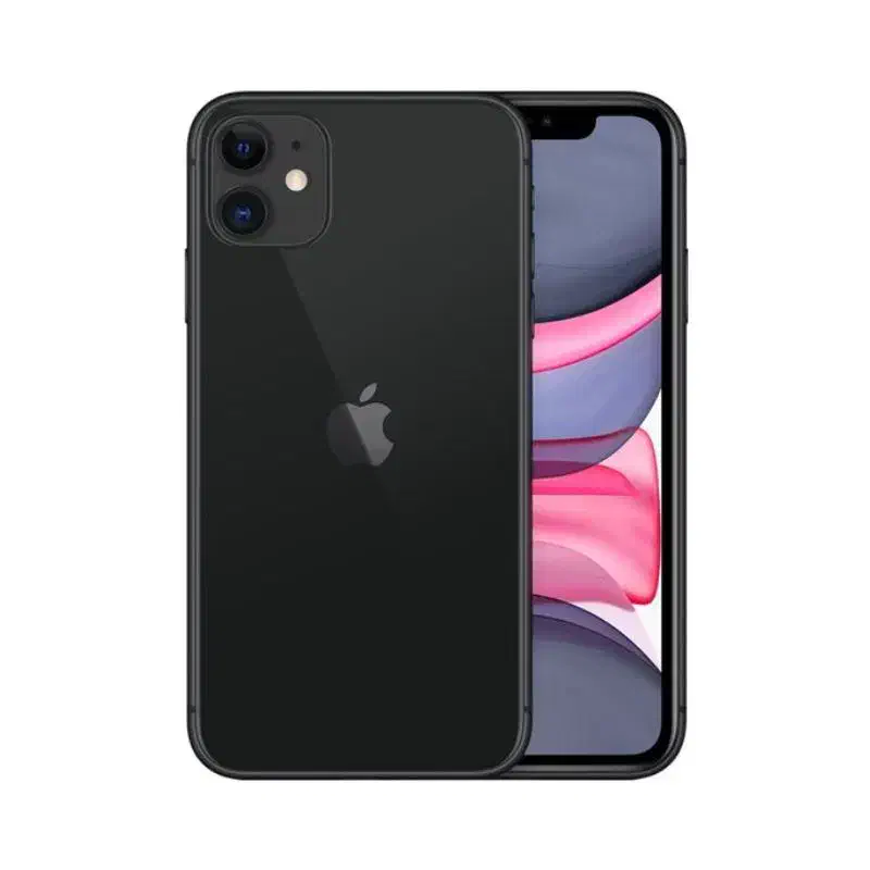 iphone 11|موبایل|اصفهان, باغ زرشک|دیوار