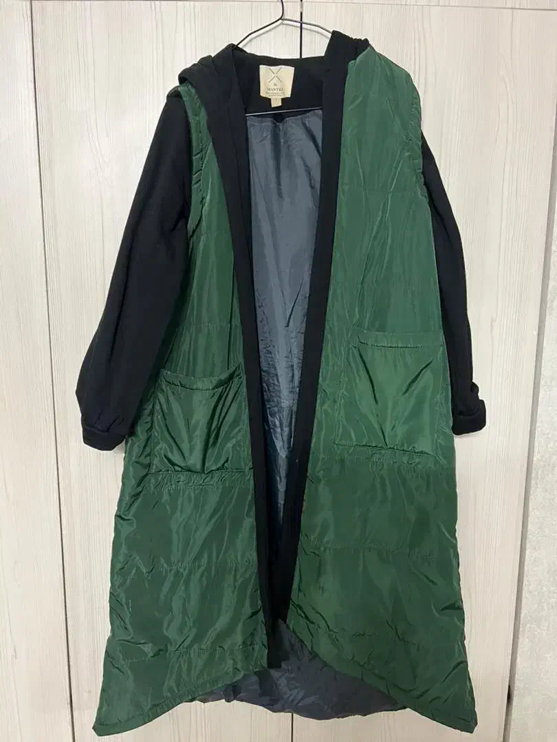 پالتو|لباس|مشهد, تبادکان|دیوار