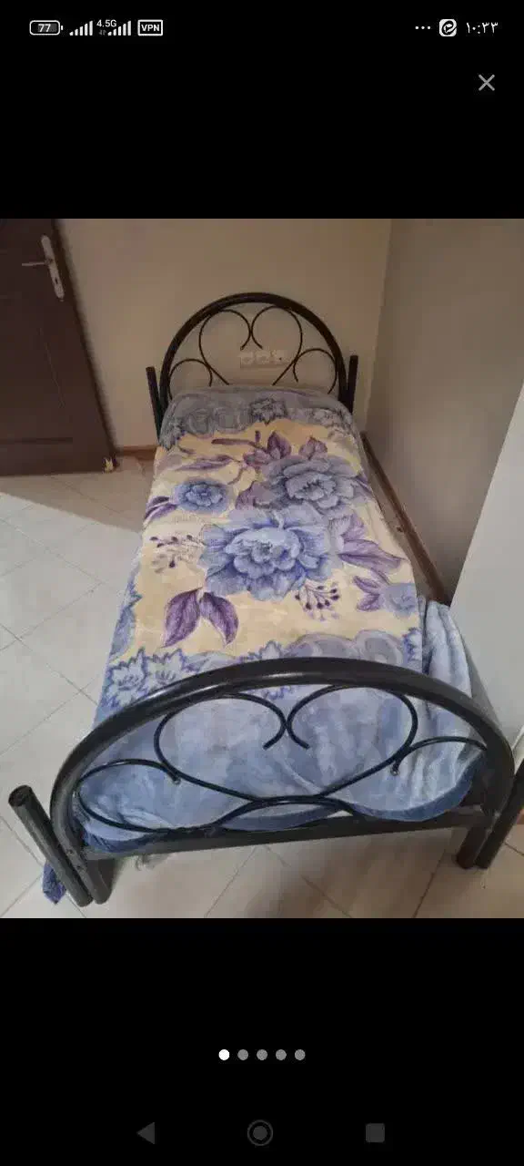 لوازم منزل|سرویس روتختی|نجف‌آباد, ویلاشهر|دیوار