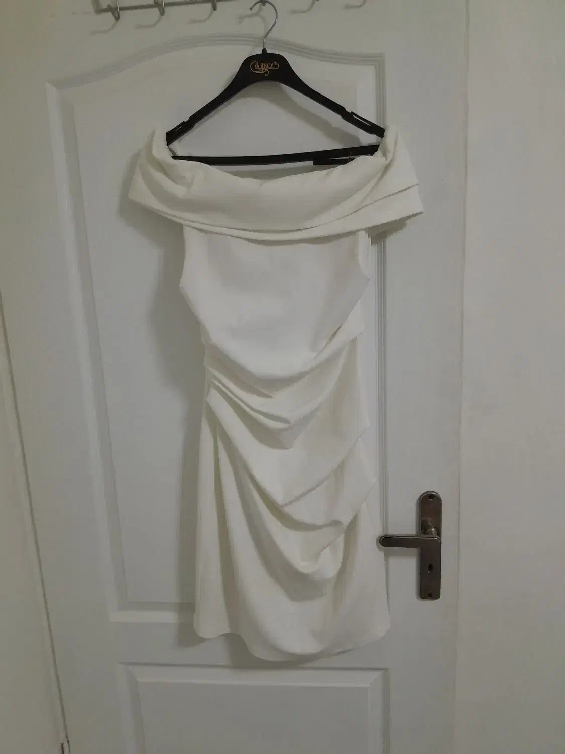 لباس اجاره ای و فروشی|حراج|قرچک, میرزائی شمالی|دیوار