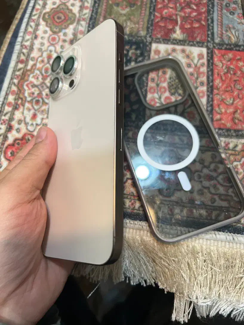 13 16  پرو مکس|موبایل|مشهد, فرهنگ|دیوار