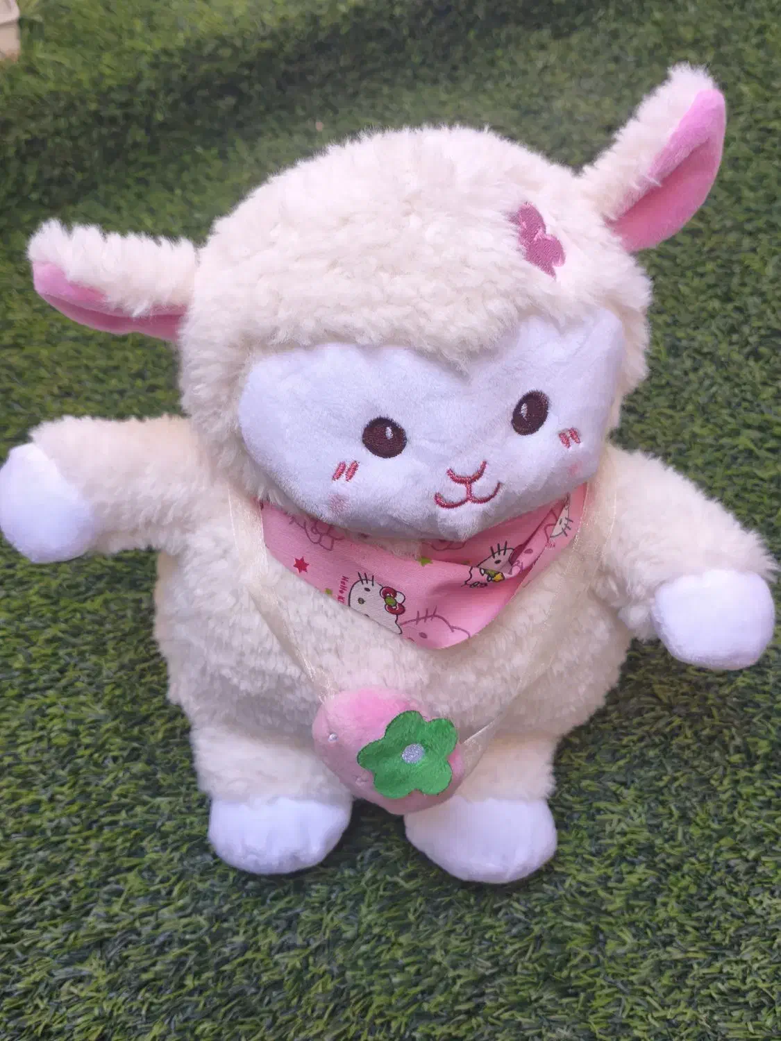 عروسک|اسباببازی|قدس, شهرقدس|دیوار