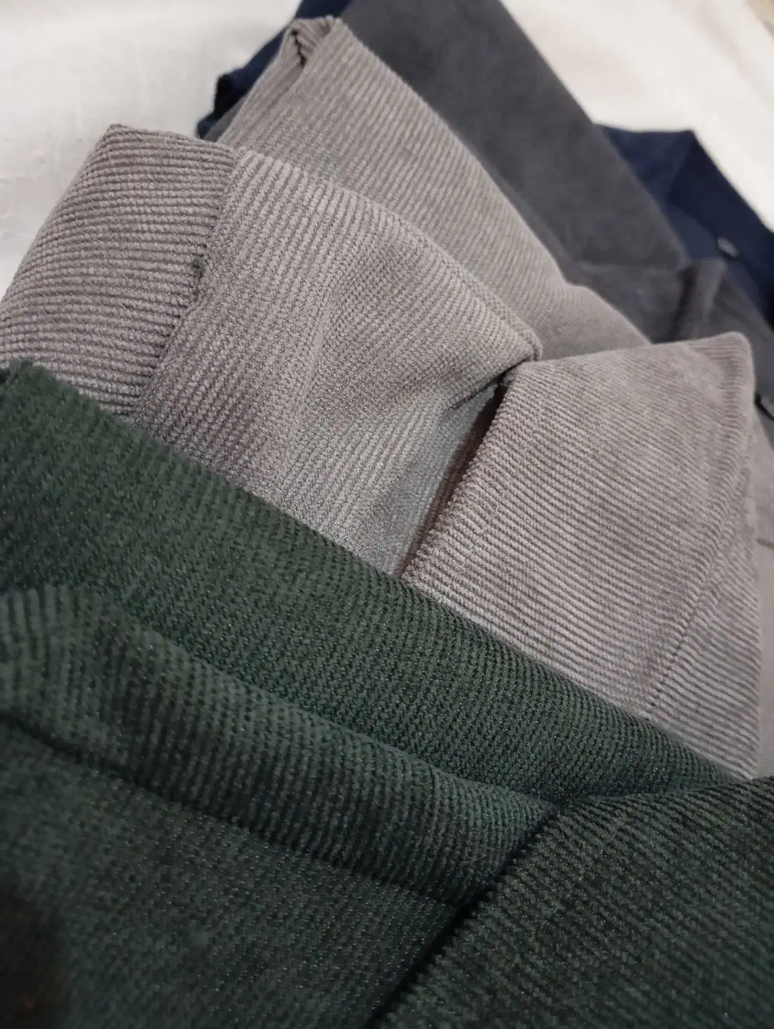 مانتو زنانه|لباس|قائن, |دیوار