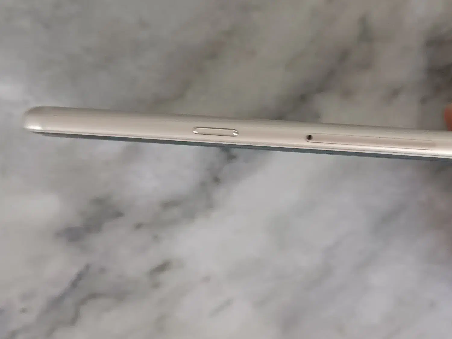 گوشی c۵ سامسونگ ۶۴ گیگ طلا|موبایل|خرمآباد, |دیوار