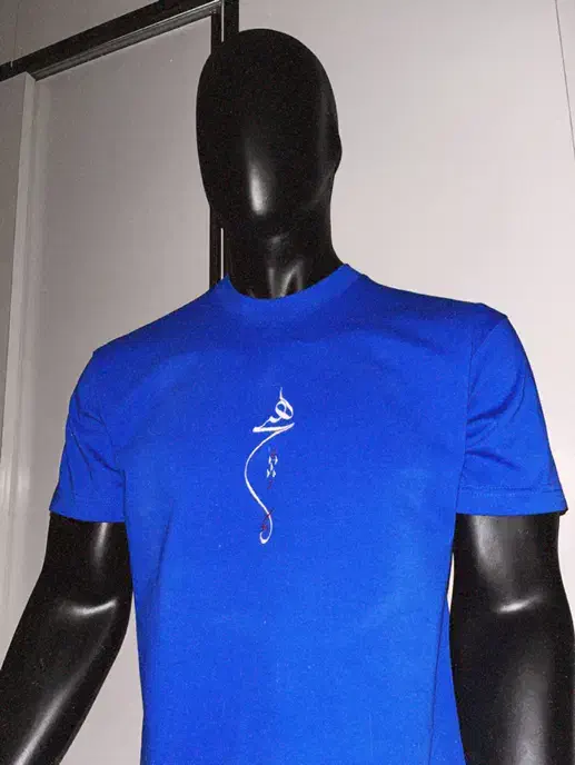 گلدوزی اتومات ژانومه 450eبرای تولیدی های خانگی|چرخ خیاطی و ریسندگی|تهران, نارمک|دیوار