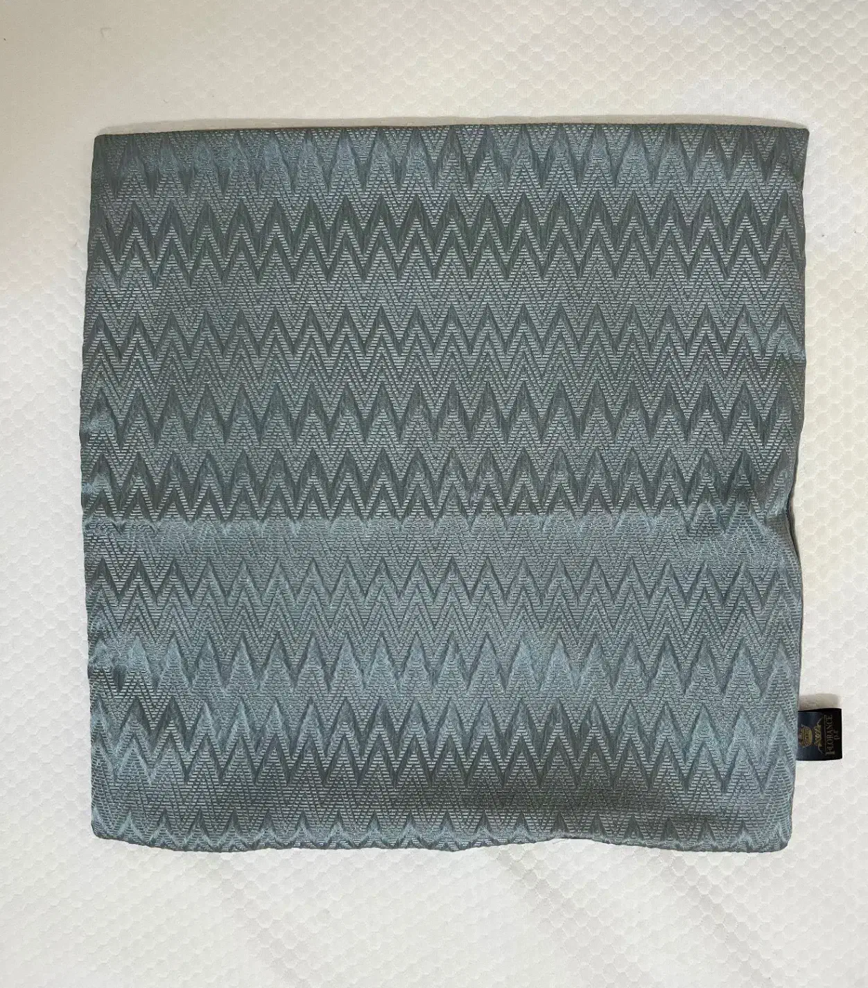 روبالشتی یا رویه کوسن دو رو|رختخواب، بالش، پتو|پردیس, فاز ۲|دیوار