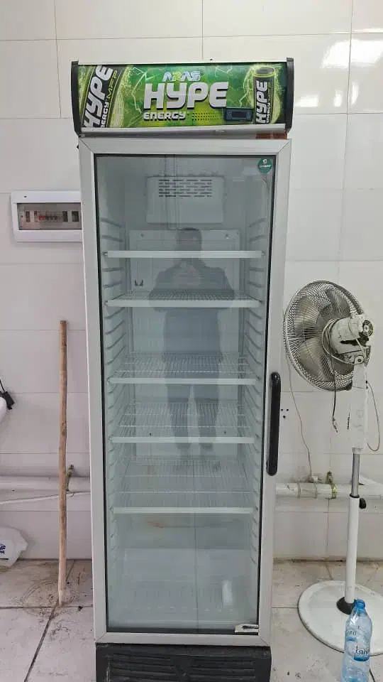 یخچال|یخچال و فریزر|نورآباد ممسنی, |دیوار