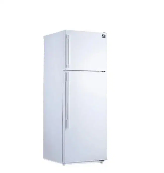 یخچال سینور۱۶ فوت|یخچال و فریزر|قائن, |دیوار