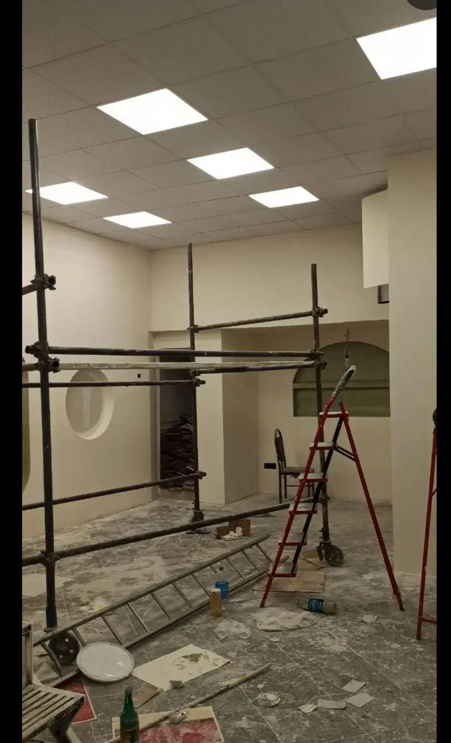 نقاشی درتمام نقاط تهران تهرانسر جیهون چیتگر آزادی|خدمات پیشه و مهارت|اسلامشهر, باغ فیض|دیوار