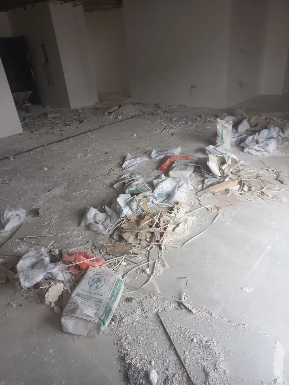 نظافت|خدمات نظافت|بندر ماهشهر, |دیوار