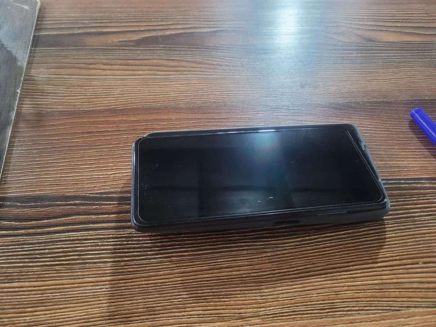 پوکوx3|موبایل|فردوسیه, |دیوار