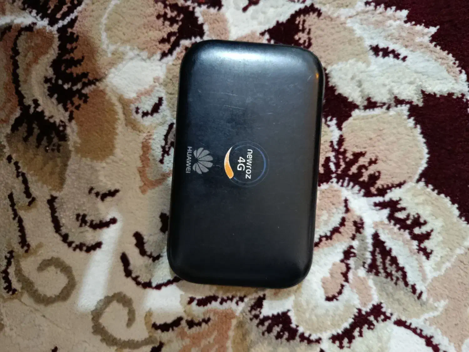 وای فای fast link|مودم و تجهیزات شبکه|ارومیه, |دیوار