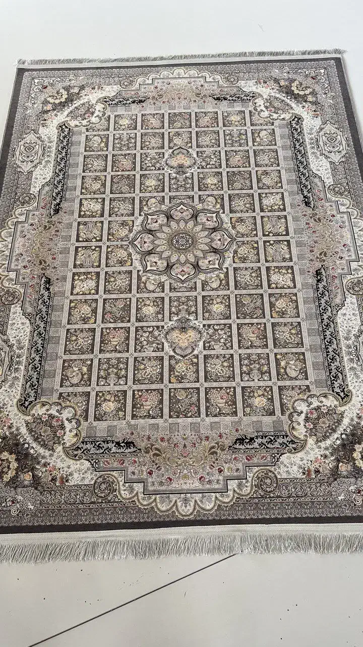 روفرشی کشدار مخمل|روفرشی|سراوان, |دیوار