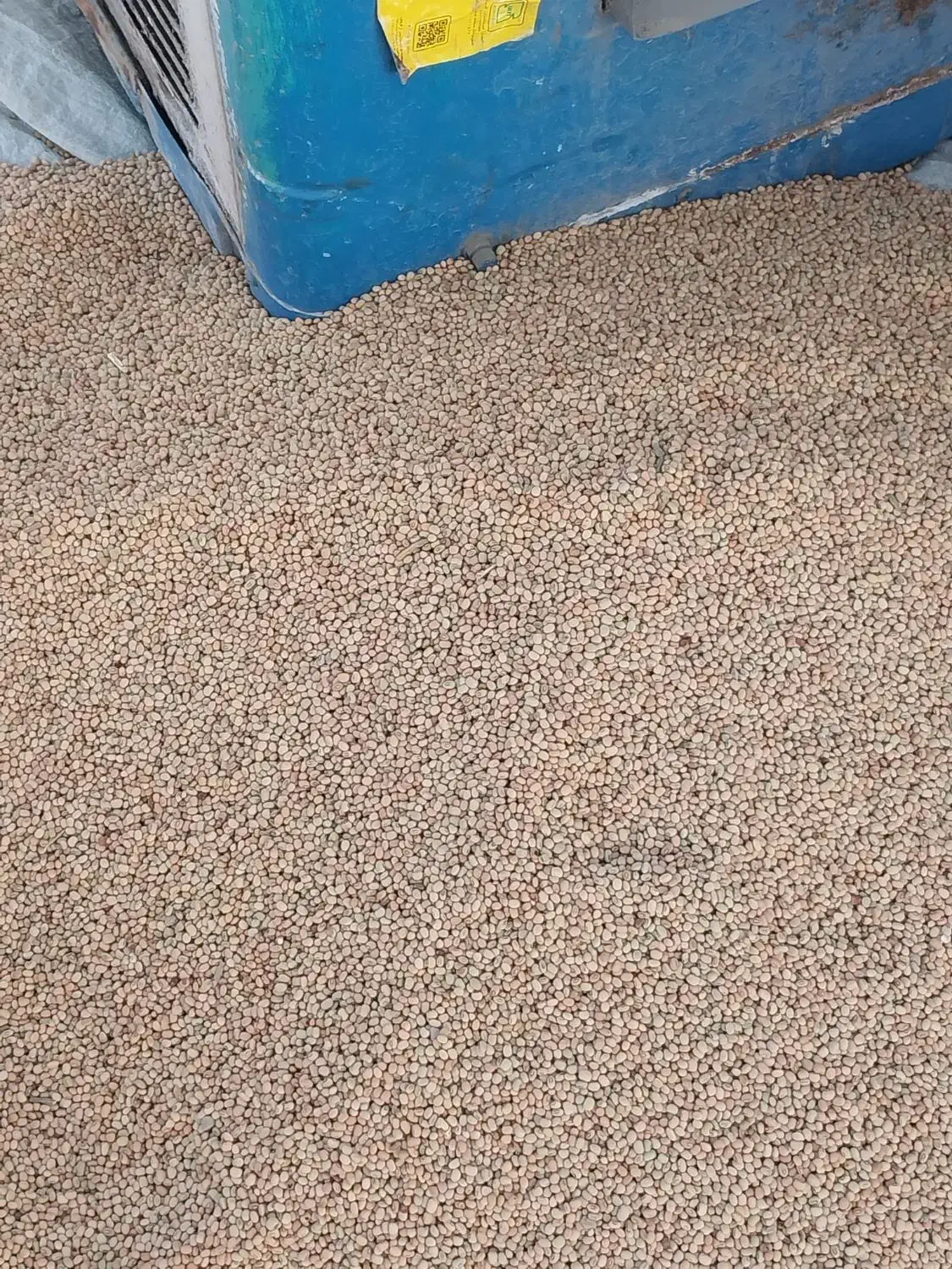 لوبیا.محلی. دارم|خوردنی و آشامیدنی|بلوک, |دیوار