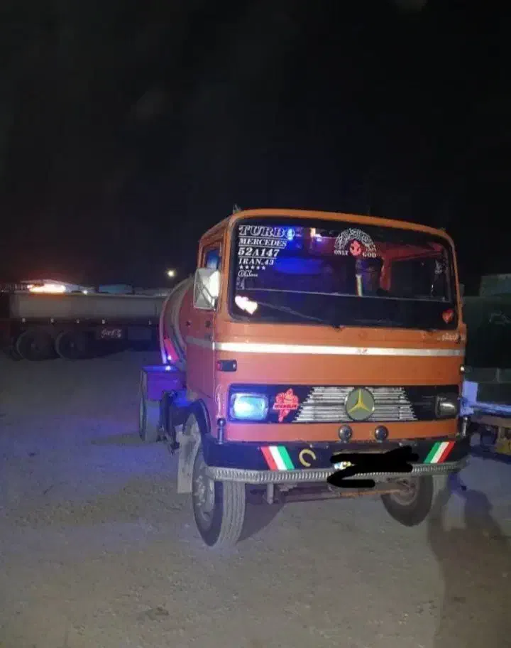 تخلیه چاه وفاضلاب هشتگرد ،کوهسار ،طالقان،نظرآباد|خدمات پیشه و مهارت|هشتگرد, هشتگرد قدیم|دیوار