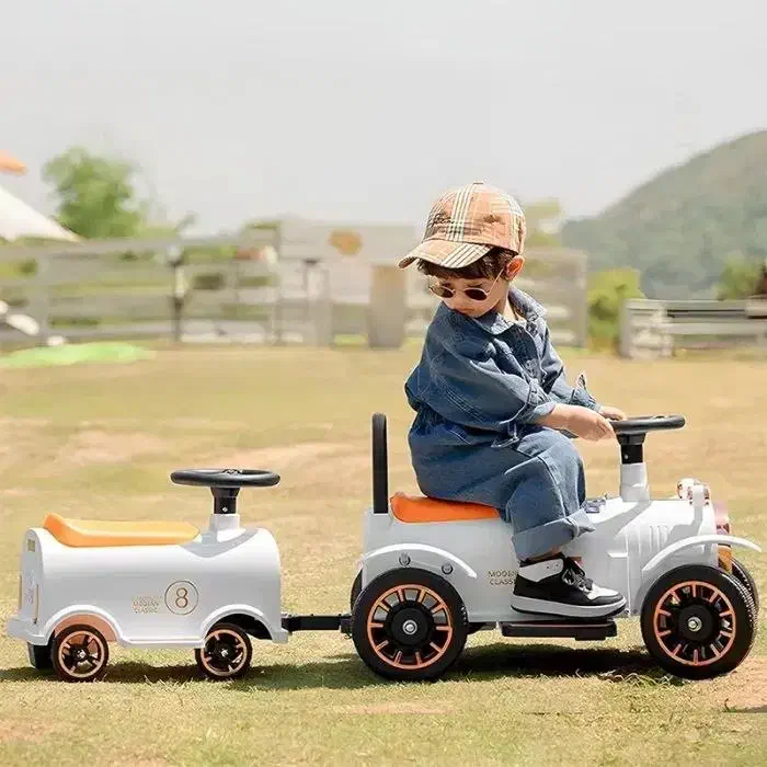 ماشین و موتور شارژی کودک|اسباب‌بازی بچه|آفتاب, |دیوار