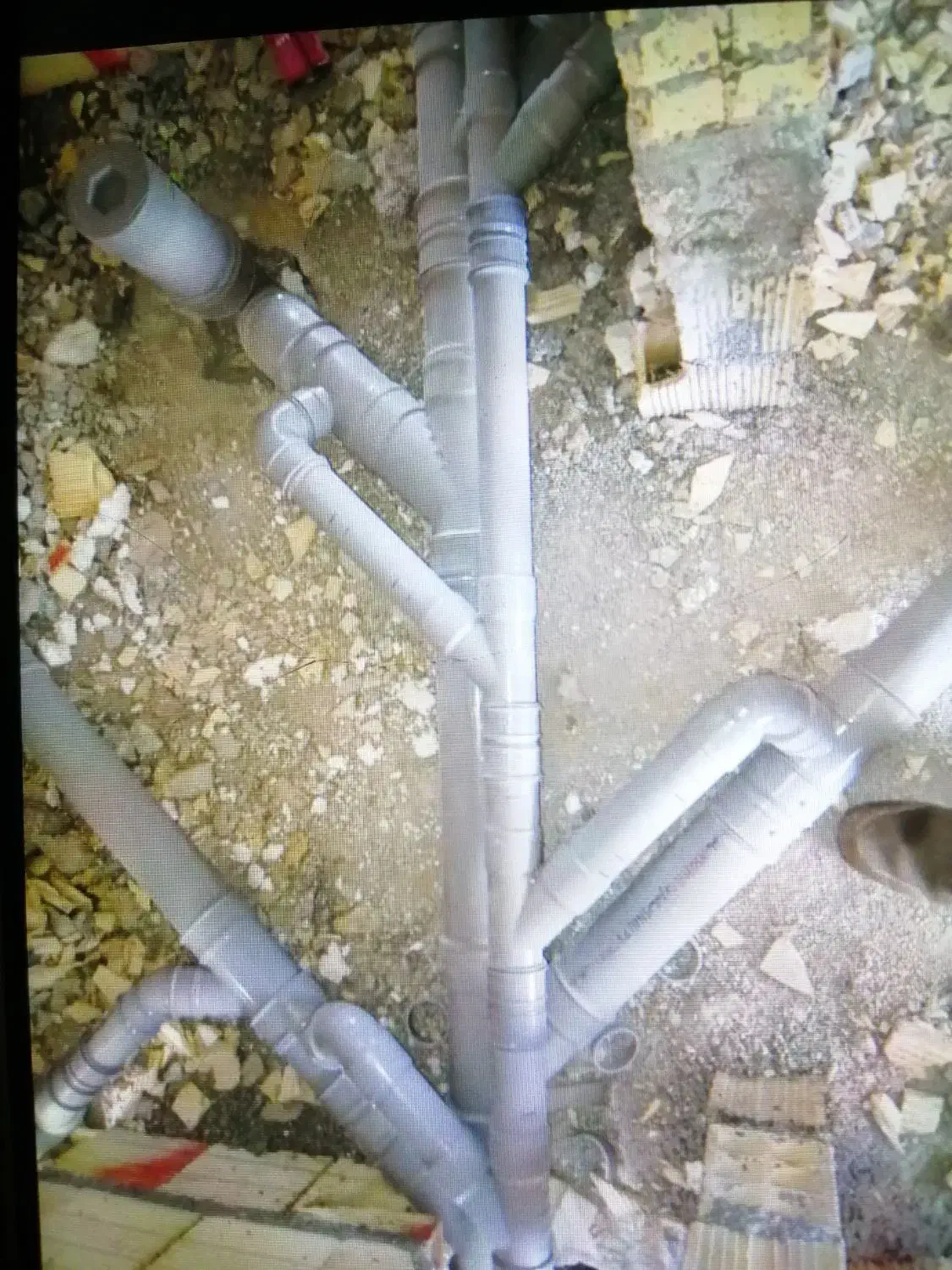 لوله وبرق کشی|خدمات پیشه و مهارت|برازجان, |دیوار