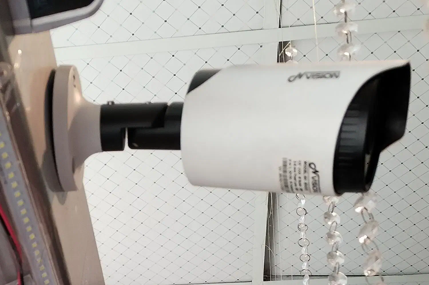 دوربین مدار بسته|دوربین مداربسته|مشهد, حسابی جنوبی (شهرک غرب)|دیوار