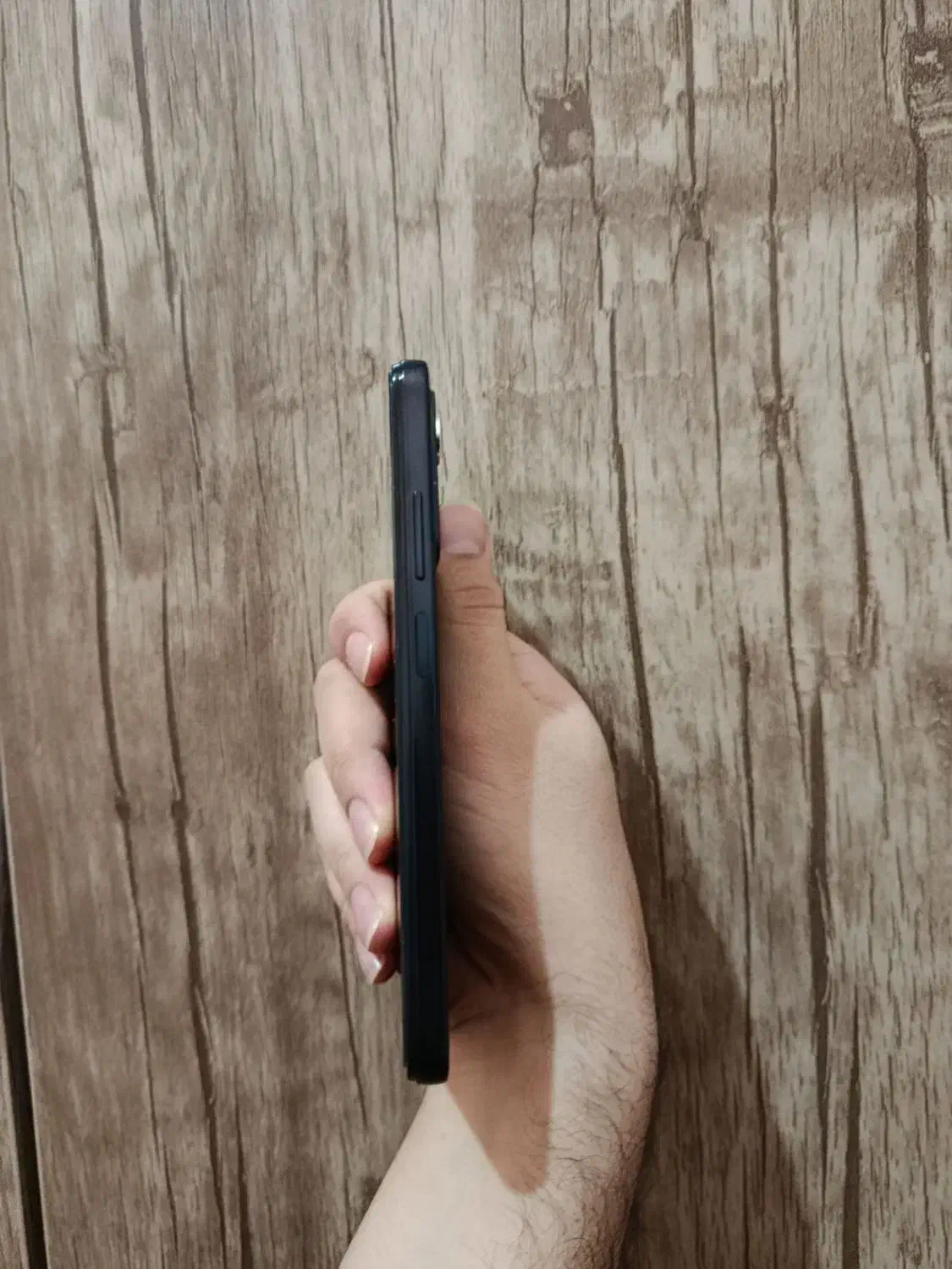 گوشی شیائومی نوت ۱۲ پرو فور جی|موبایل|مشهد, ابوذر|دیوار