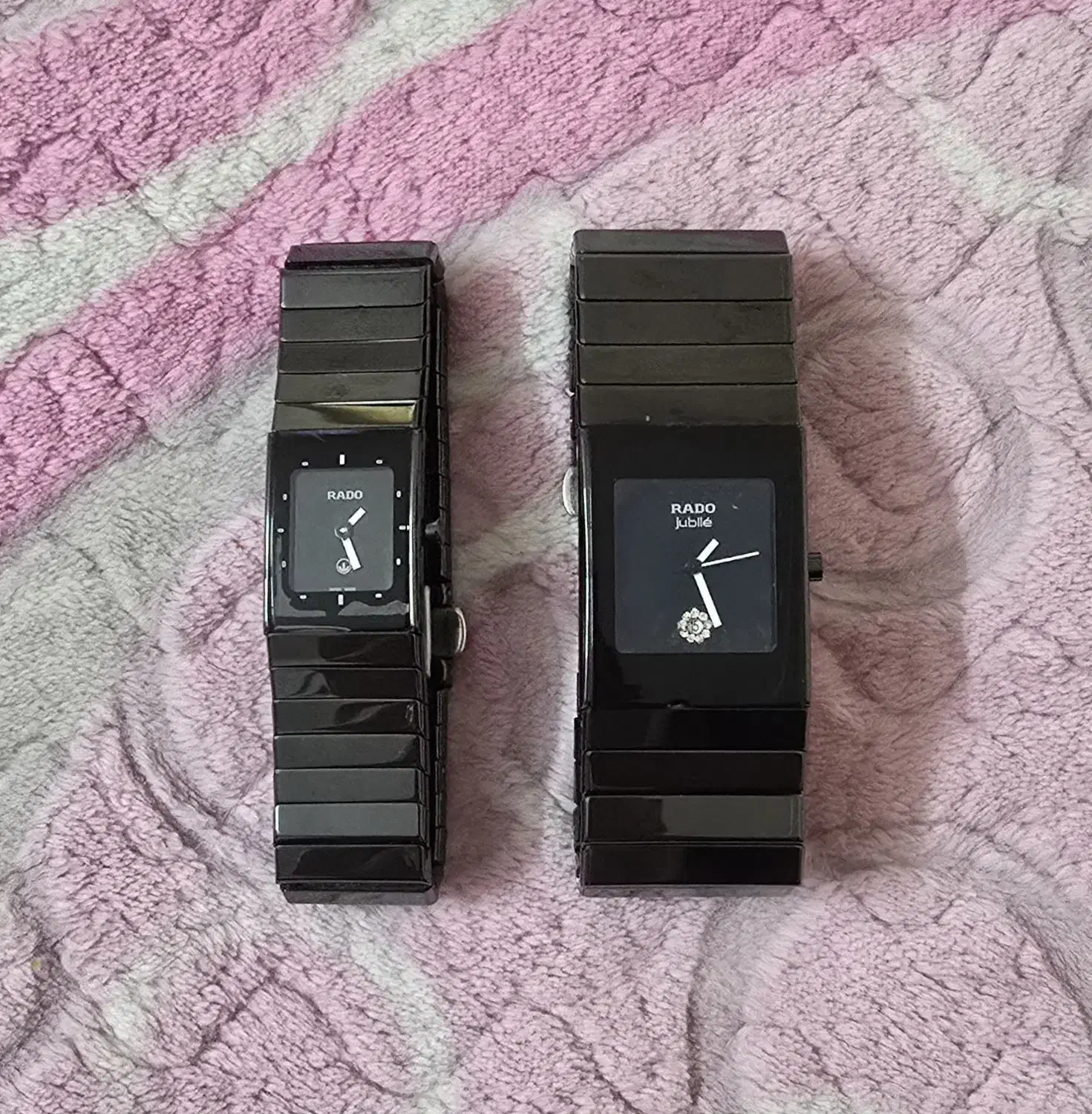 ساعت مچی رادو|ساعت|قم, چهل درخت|دیوار