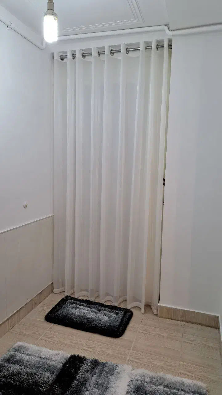 پرده|پرده، رانر، رومیزی|شهرکرد, |دیوار