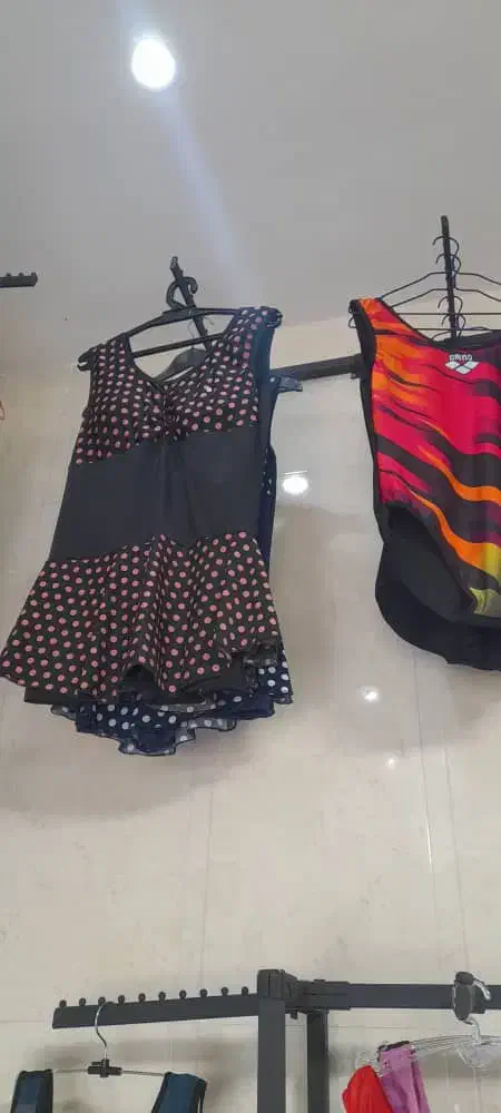 تولید کنده مایوزنانه ومردانه|غواصی و ورزشهای آبی|قرچک, شهرک طلائیه|دیوار