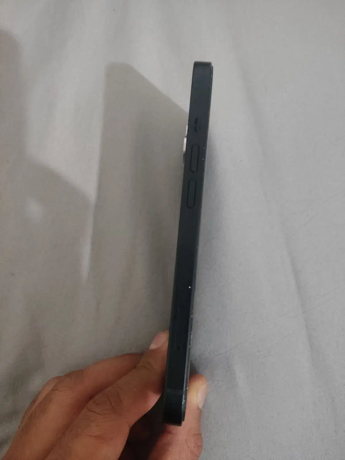 ایفون 13|موبایل|اراک, |دیوار