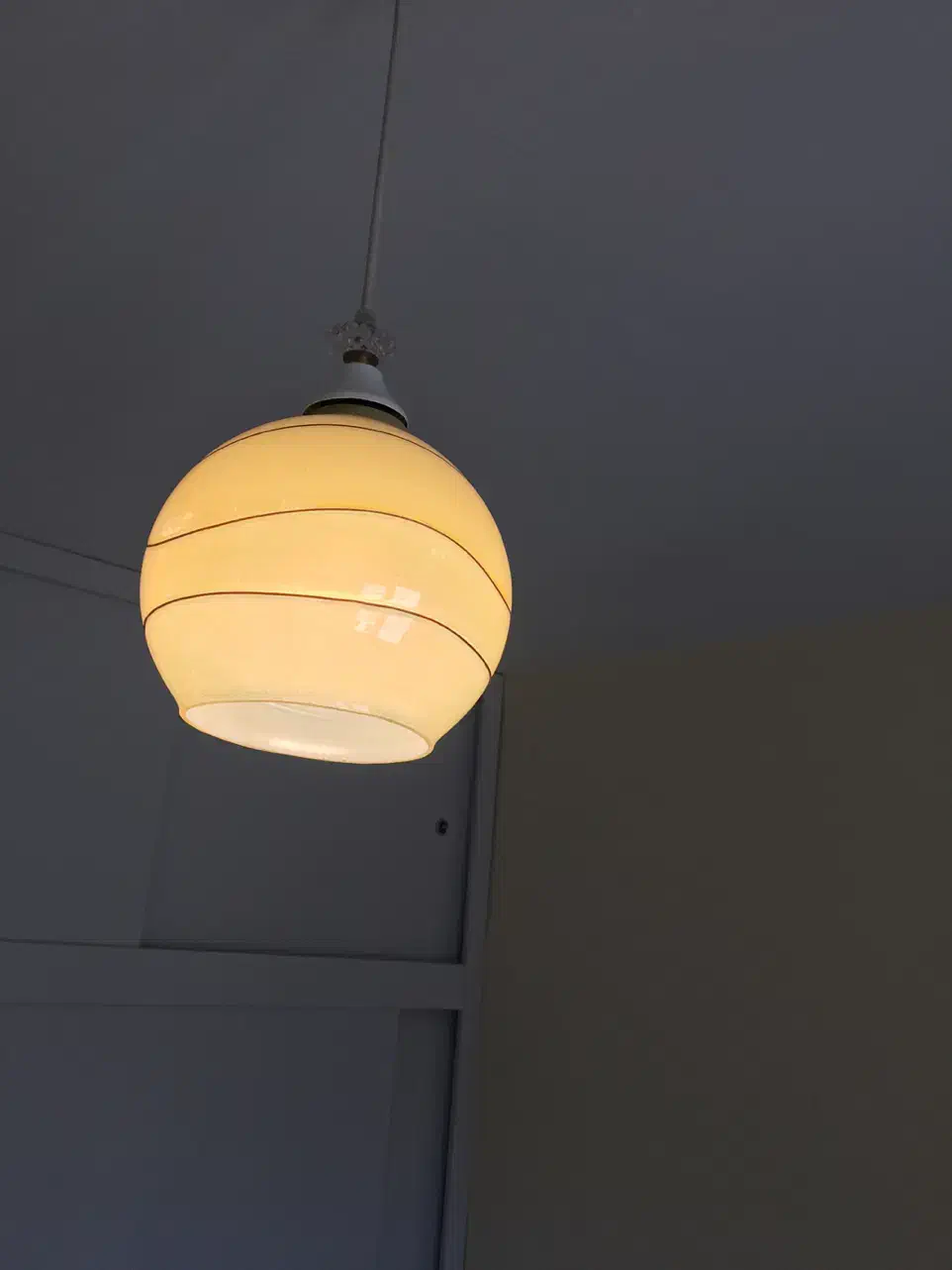 لوستر|لوستر و چراغ آویز|پردیس, فاز ۱۱|دیوار